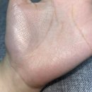 글린트 | 데일리 하이라이터 추천!글린트 하이라이터 로즈피치내돈내산 후기