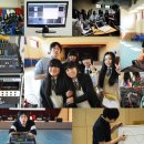 온양한올고등학교 이미지