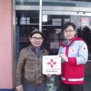 오천LPG충전소 이미지