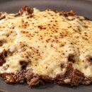 “석쇠 없이도 됩니다” 경주식 치즈불고기 바싹 굽는 법 이미지