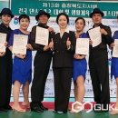 음성읍 주민자치센터 이미지