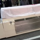 21C한일병원 이미지