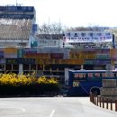 1단지 종합상가 이미지