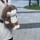 우리동네 뽑기샵 이미지