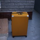 청자모텔 | 존나트랑, 향신료가 썩은 내 나