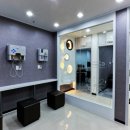 경희코스모스한의원 이미지