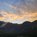 DG481펜션2 이미지