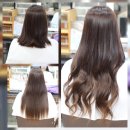 도봉-창동-도봉-5398 | 홍대/이대/신촌 붙임머리 추천후기 많은곳