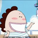 아따PC 이미지