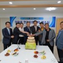 강화읍주민자치센터 이미지