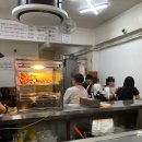 다와신토불이 | 드디어 다녀온 아차산 떡볶이 맛집!! “신토불이 떡볶이” 솔직후기&주문꿀팁!