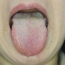 인수한의원 이미지