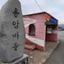 남도삼백리길(11코스) 이미지