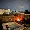 김녕별장 이미지