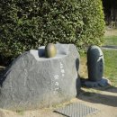 웅석봉로 이미지