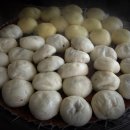 찐빵.만두