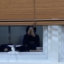 시험 끝 행복 시작