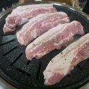 풍무골고기마을 네이버블로그