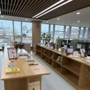 원덕도서관 이미지