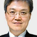 미래정보통신 이미지