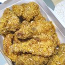 비에이치씨(BHC)성당본점 이미지