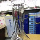 신혼살림 장만하고 칭찬받았어요^^* 이미지