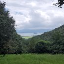 도암마을회관 이미지