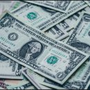 올리브영평택신장점 이미지