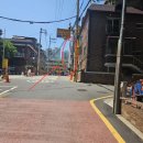 더래드커피 | 명일역 맛집 카페 스테이브래드 명일점, 쌀빵이 피부를 바꿨어요 1
