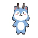 문준철 바이올린 독주회 이미지