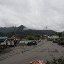 원등1구 이미지