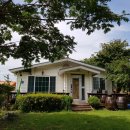 명신공인중개사사무소 이미지