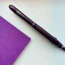 예스뷰티 이미지