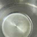 양평개군토종한우