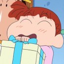 (주)효자로 해뜰날 | 잃어버린 베리베리를 찾아서..