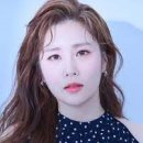 해수 티스토리