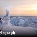 SUN STAY HOTEL 이미지