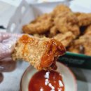 연지공원역 이미지