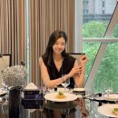 중국 난징 여행 코스 양하 본사 방문 몽지람 m6+ 부자묘 난징성벽