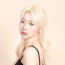골든살롱