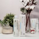 펜덤 PC | 스킨케어 브랜드 디펜덤 건조한 건성피부 흡토 보습 에센스 토너 추천