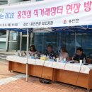 옹진군청 이미지