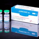 국산1로 이미지