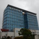 울산지방경찰청 이미지