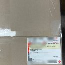 리더스치과기공소 이미지