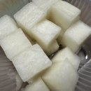 굽네치킨(중화1호점) 네이버블로그