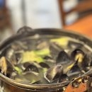 동구릉로53번길 | 구리 인창동 맛집, 분위기 좋은 실내포차, 낭만골뱅이포차 솔직한 후기