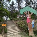 야호학산유아숲체험원 이미지