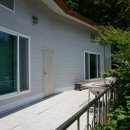 진성민박 이미지