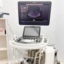 시흥탑동물의료센터 이미지